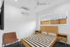 2/12 Melaleuca Street, Greenbank, Qld 4124-Image