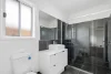 2/12 Melaleuca Street, Greenbank, Qld 4124-Image