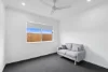 2/12 Melaleuca Street, Greenbank, Qld 4124-Image
