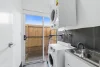 2/12 Melaleuca Street, Greenbank, Qld 4124-Image