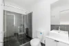 2/12 Melaleuca Street, Greenbank, Qld 4124-Image
