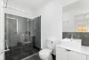 2/12 Melaleuca Street, Greenbank, Qld 4124-Image