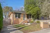 2/12 Moncoe Street, Boronia, Vic 3155