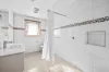 2/12 Moncoe Street, Boronia, Vic 3155-Image