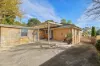 2/12 Moncoe Street, Boronia, Vic 3155-Image