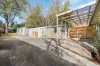 2/12 Moncoe Street, Boronia, Vic 3155-Image