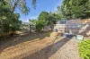2/12 Moncoe Street, Boronia, Vic 3155-Image