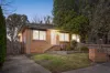 2/12 Moncoe Street, Boronia, Vic 3155-Image