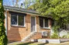 2/12 Moncoe Street, Boronia, Vic 3155-Image