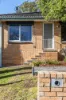 2/12 Moncoe Street, Boronia, Vic 3155-Image