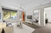 2/12 Moncoe Street, Boronia, Vic 3155-Image