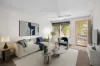 2/12 Moncoe Street, Boronia, Vic 3155-Image