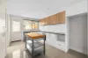 2/12 Moncoe Street, Boronia, Vic 3155-Image