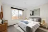 2/12 Moncoe Street, Boronia, Vic 3155-Image
