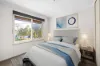 2/12 Moncoe Street, Boronia, Vic 3155-Image
