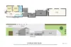 2/12 Moncoe Street, Boronia, Vic 3155-Floorplan