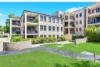 2/12 Murray Street, Northmead, NSW 2152