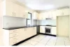 2/12 Murray Street, Northmead, NSW 2152-Image