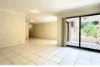 2/12 Murray Street, Northmead, NSW 2152-Image