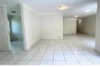 2/12 Murray Street, Northmead, NSW 2152-Image