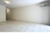 2/12 Murray Street, Northmead, NSW 2152-Image