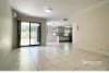 2/12 Murray Street, Northmead, NSW 2152-Image