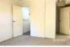 2/12 Murray Street, Northmead, NSW 2152-Image