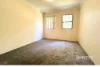 2/12 Murray Street, Northmead, NSW 2152-Image