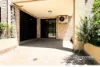 2/12 Murray Street, Northmead, NSW 2152-Image