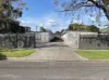 2/12 Navigator Street, Maribyrnong, Vic 3032