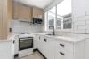 2/12 Navigator Street, Maribyrnong, Vic 3032-Image