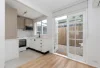 2/12 Navigator Street, Maribyrnong, Vic 3032-Image