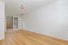 2/12 Navigator Street, Maribyrnong, Vic 3032-Image