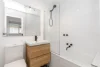 2/12 Navigator Street, Maribyrnong, Vic 3032-Image