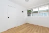 2/12 Navigator Street, Maribyrnong, Vic 3032-Image