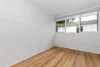 2/12 Navigator Street, Maribyrnong, Vic 3032-Image