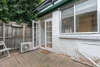 2/12 Navigator Street, Maribyrnong, Vic 3032-Image