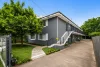 2/12 O'connell Street, West End, Qld 4101-Image