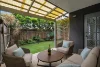 2/12 O'connell Street, West End, Qld 4101-Image