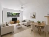 2/12 O'connell Street, West End, Qld 4101-Image