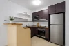 2/12 O'connell Street, West End, Qld 4101-Image