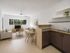 2/12 O'connell Street, West End, Qld 4101-Image