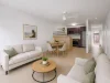2/12 O'connell Street, West End, Qld 4101-Image