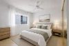 2/12 O'connell Street, West End, Qld 4101-Image
