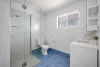 2/12 O'connell Street, West End, Qld 4101-Image