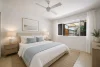 2/12 O'connell Street, West End, Qld 4101-Image