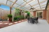 2/12 Ohara Street, Blackburn, Vic 3130-Image