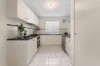 2/12 Ohara Street, Blackburn, Vic 3130-Image