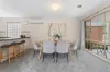 2/12 Ohara Street, Blackburn, Vic 3130-Image