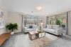 2/12 Ohara Street, Blackburn, Vic 3130-Image